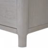 Buro - Imagen 5